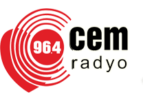 Cam Radyo